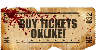 Buy Tickets Online Now!